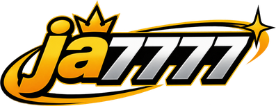 ja7777 Logo